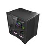 v-case-mik-lv12-mini-flow-black-3-100x100