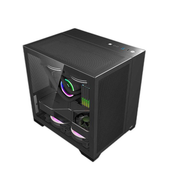 v-case-mik-lv12-mini-flow-black-3