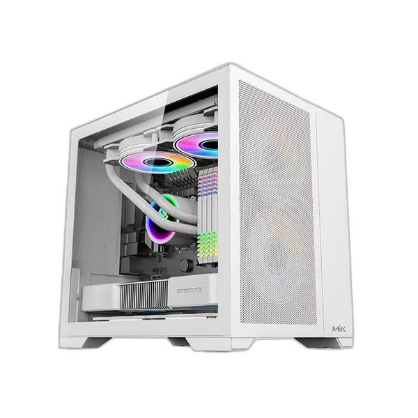 v-case-mik-lv12-mini-flow-white-1