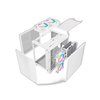 v-case-mik-lv12-mini-flow-white-2-100x100
