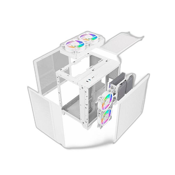 v-case-mik-lv12-mini-flow-white-2