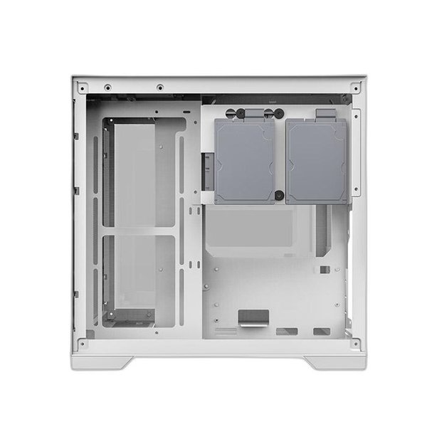 v-case-mik-lv12-mini-flow-white-3