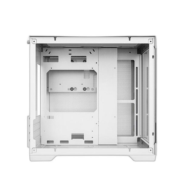 v-case-mik-lv12-mini-flow-white-4
