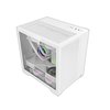v-case-mik-lv12-mini-flow-white-5-100x100