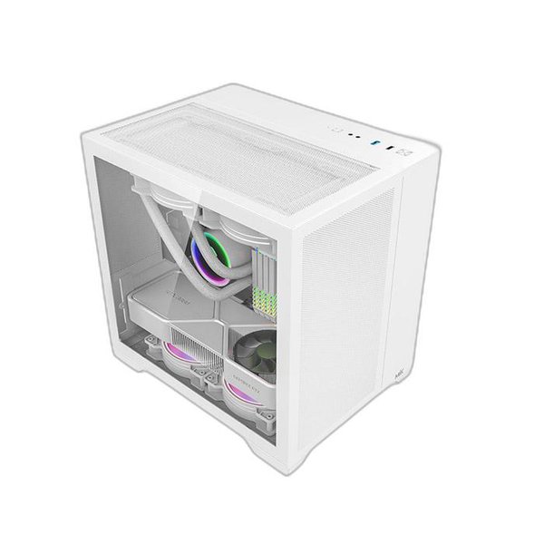 v-case-mik-lv12-mini-flow-white-5