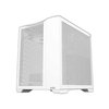 v-case-mik-lv12-mini-flow-white-6-100x100