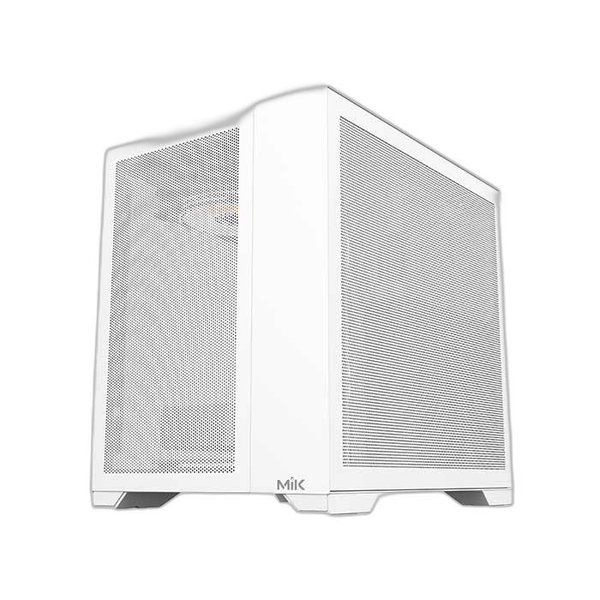 v-case-mik-lv12-mini-flow-white-6