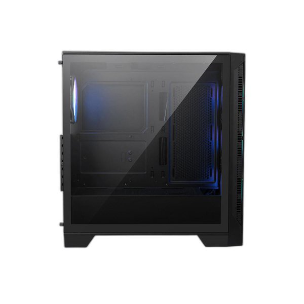 v-case-msi-mag-forge-320r-airflow-atx-4-fan-argb-3