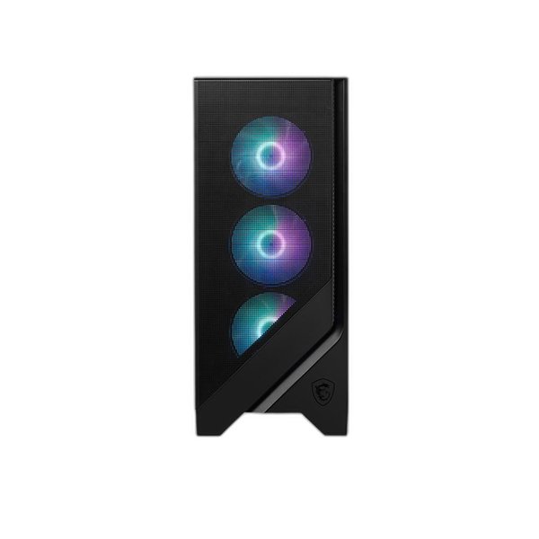 v-case-msi-mag-forge-320r-airflow-atx-4-fan-argb-4
