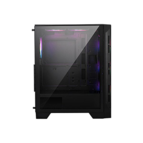 v-case-msi-mag-forge-120a-airflow-atx-6-fan-rgb-2