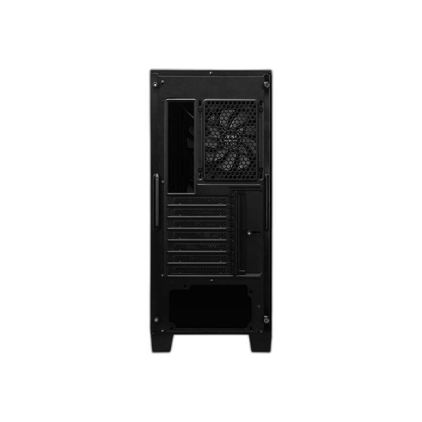 v-case-msi-mag-forge-120a-airflow-atx-6-fan-rgb-3