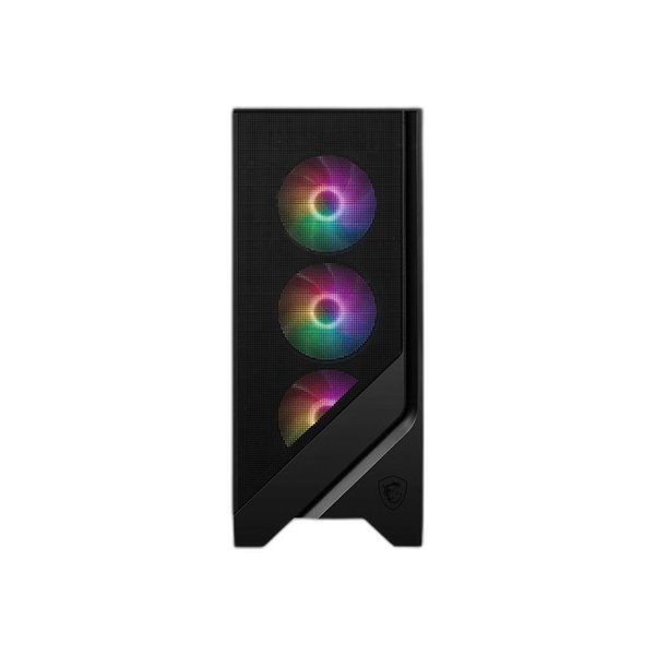 v-case-msi-mag-forge-120a-airflow-atx-6-fan-rgb-4