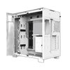 v-case-nzxt-h9-flow-all-white-mid-tower-mu-trng-cm-h91fw-01-4-100x100