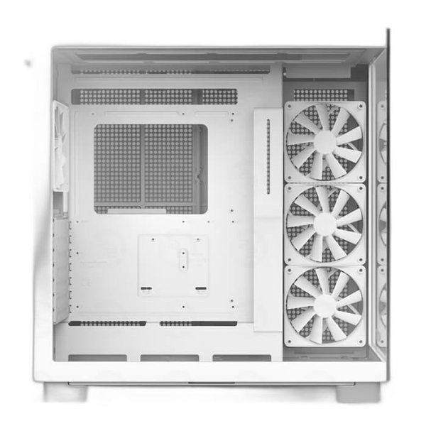 v-case-nzxt-h9-flow-all-white-mid-tower-mu-trng-cm-h91fw-01-5