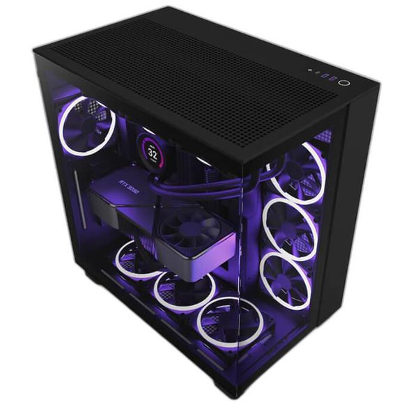 v-case-nzxt-h9-flow-all-black-mid-tower-mu-en-cm-h91fb-01-1