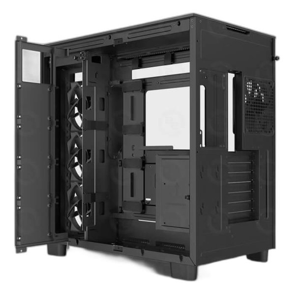 v-case-nzxt-h9-flow-all-black-mid-tower-mu-en-cm-h91fb-01-2