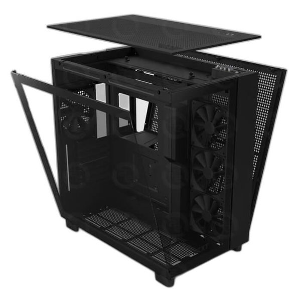 v-case-nzxt-h9-flow-all-black-mid-tower-mu-en-cm-h91fb-01-3