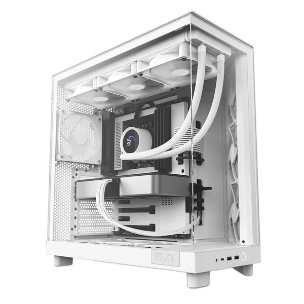 v-case-nzxt-h6-flow-all-white-mid-tower-3-fan-mu-trng-1