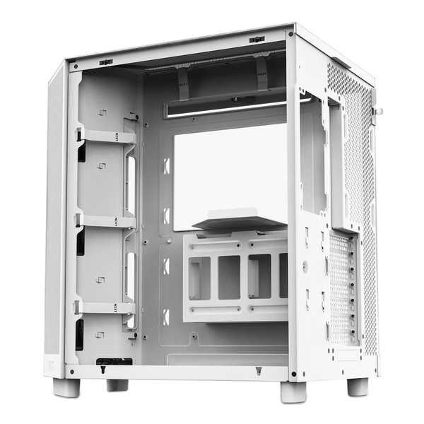 v-case-nzxt-h6-flow-all-white-mid-tower-3-fan-mu-trng-2