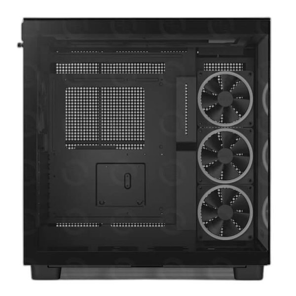 v-case-nzxt-h9-elite-all-black-mid-tower-mu-en-cm-h91eb-01-5