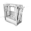 v-my-tnh-nzxt-h7-flow-rgb-white-mid-tower-4-fan-3-100x100