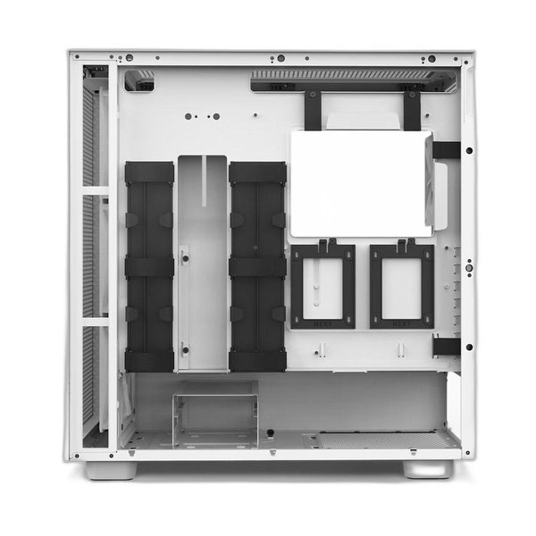 v-my-tnh-nzxt-h7-flow-rgb-white-mid-tower-4-fan-4
