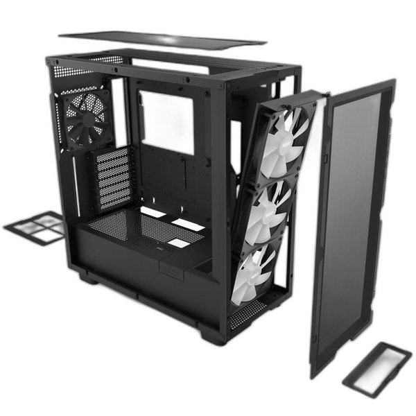 v-my-tnh-nzxt-h7-flow-rgb-black-mid-tower-4-fan-3
