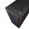 v-my-tnh-nzxt-h7-flow-rgb-black-mid-tower-4-fan-4-100x100