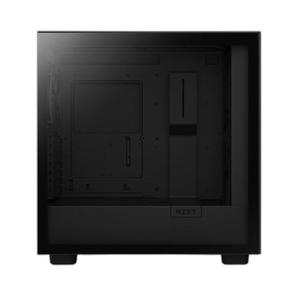 v-my-tnh-nzxt-h7-flow-rgb-black-mid-tower-4-fan-5