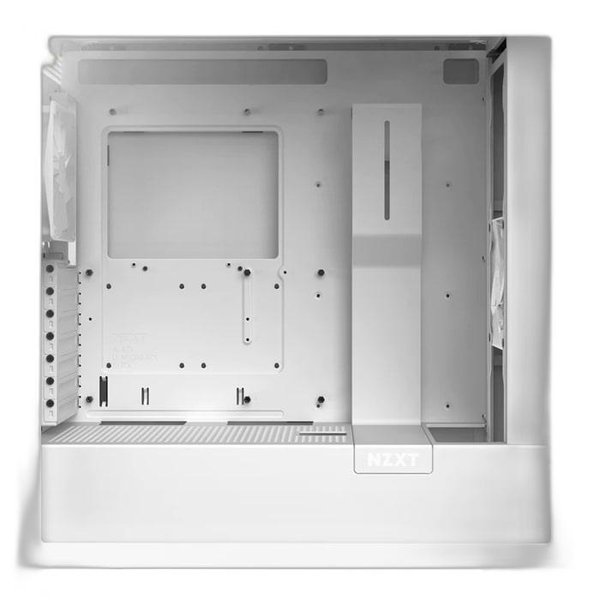 v-case-nzxt-h7-flow-whwh-cm-h71fw-01-mid-tower-mu-trng-7