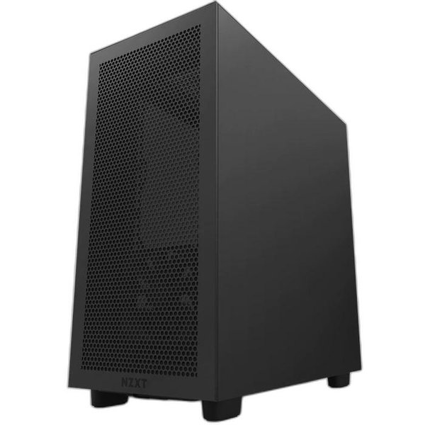 v-case-nzxt-h7-flow-bkbk-cm-h71fb-01-mid-tower-mu-en-4