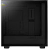 v-case-nzxt-h7-flow-bkbk-cm-h71fb-01-mid-tower-mu-en-5-100x100