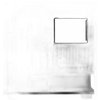 v-case-nzxt-h7-flow-bkbk-cm-h71fb-01-mid-tower-mu-en-6-100x100