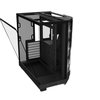 v-case-nzxt-h6-flow-rgb-all-black-mid-tower-3-fan-rgb-mu-en-3-100x100