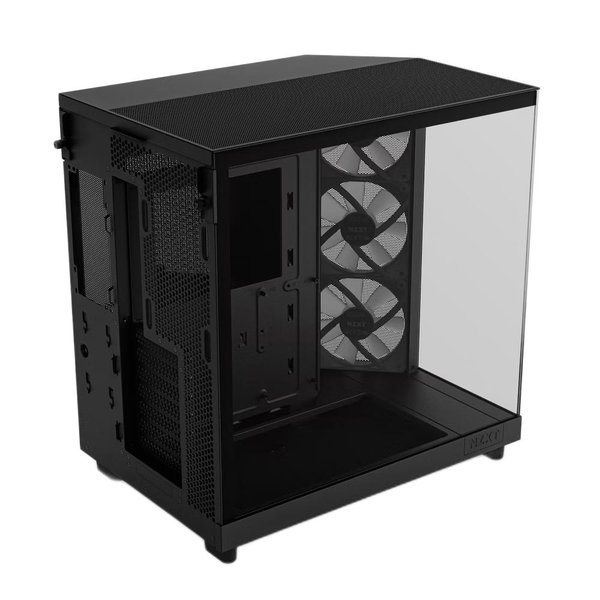 v-case-nzxt-h6-flow-rgb-all-black-mid-tower-3-fan-rgb-mu-en-4