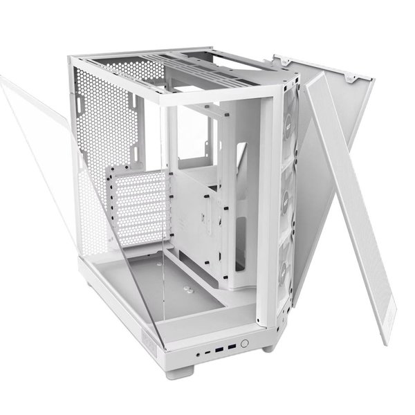 v-case-nzxt-h6-flow-rgb-all-white-mid-tower-3-fan-rgb-mu-trng-3