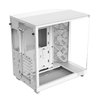 v-case-nzxt-h6-flow-rgb-all-white-mid-tower-3-fan-rgb-mu-trng-4-100x100