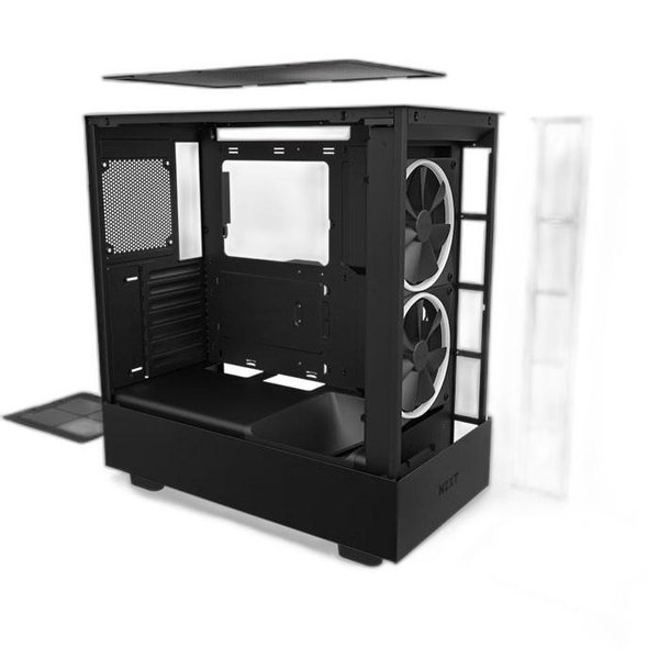 v-case-nzxt-h5-elite-black-cc-h51eb-01-2