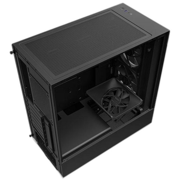 v-case-nzxt-h5-elite-black-cc-h51eb-01-3