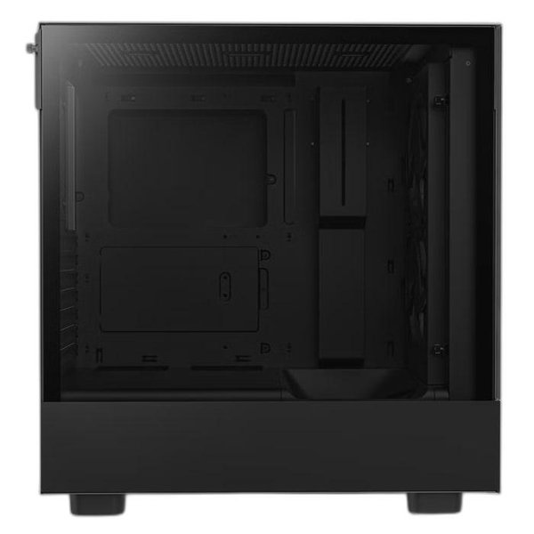 v-case-nzxt-h5-elite-black-cc-h51eb-01-5