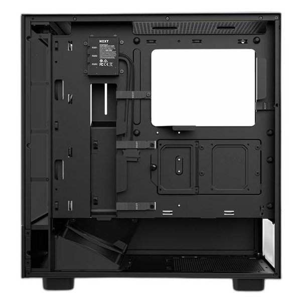 v-case-nzxt-h5-elite-black-cc-h51eb-01-6