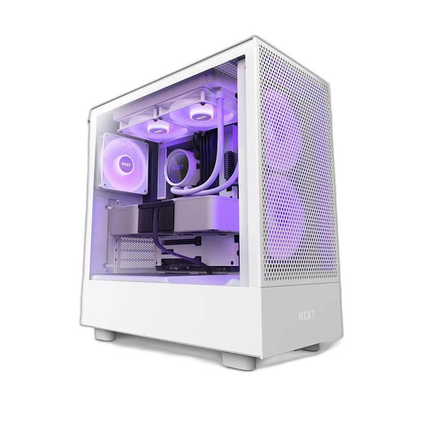 v-my-tnh-nzxt-h5-flow-rgb-white-mid-tower-4-fan-1