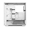 v-my-tnh-nzxt-h5-flow-rgb-white-mid-tower-4-fan-2-100x100