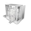 v-my-tnh-nzxt-h5-flow-rgb-white-mid-tower-4-fan-3-100x100
