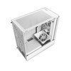 v-my-tnh-nzxt-h5-flow-rgb-white-mid-tower-4-fan-4-100x100