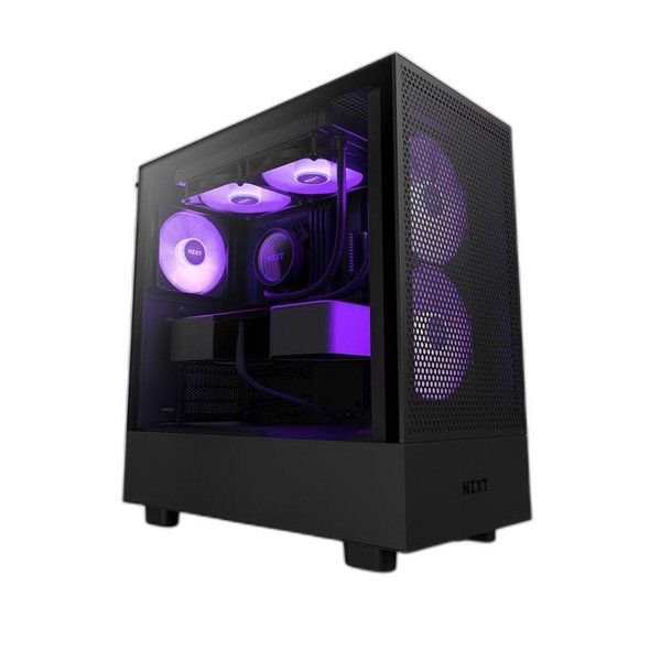 v-my-tnh-nzxt-h5-flow-rgb-black-mid-tower-4-fan-1
