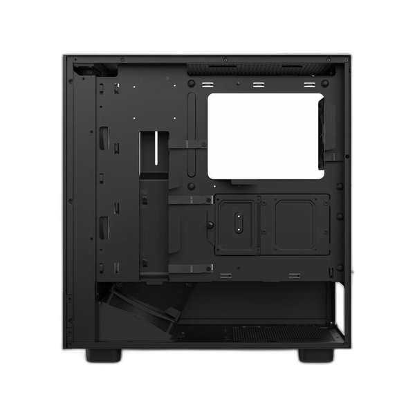 v-my-tnh-nzxt-h5-flow-rgb-black-mid-tower-4-fan-2