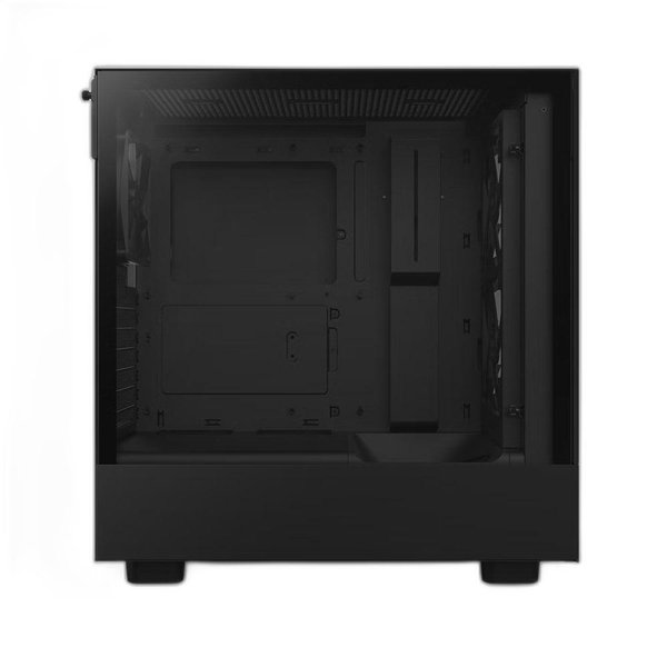 v-my-tnh-nzxt-h5-flow-rgb-black-mid-tower-4-fan-5