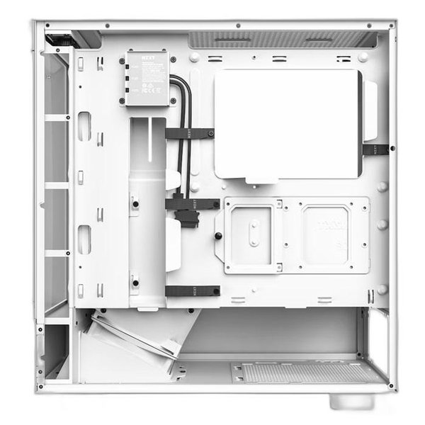 v-case-nzxt-h5-flow-white-cc-h51fw-01-4