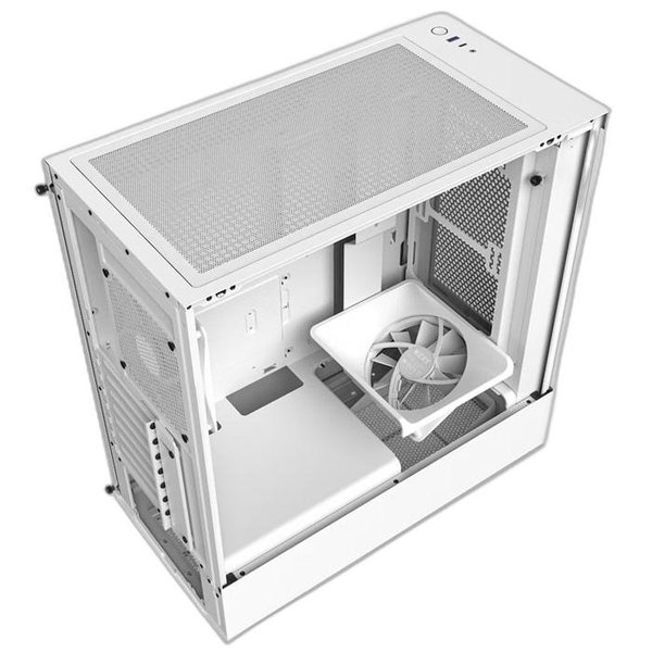 v-case-nzxt-h5-flow-white-cc-h51fw-01-6